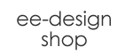 ee-designshop